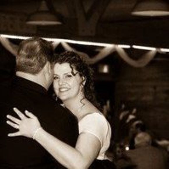 Meet your Posher, Michele - Picture 1 of 1